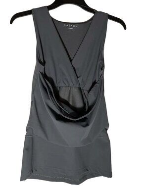 Lalabu Soothe Shirt L